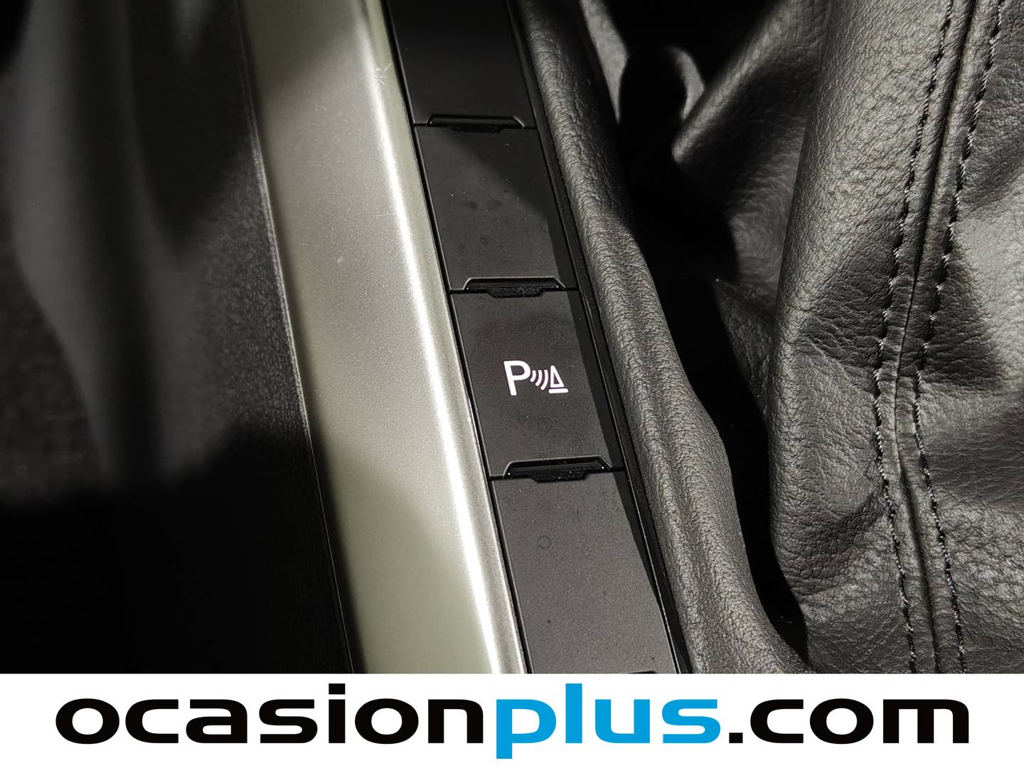 Foto Volkswagen Taigo Volkswagen Taigo 1.0 TSI (115 CV) DSG