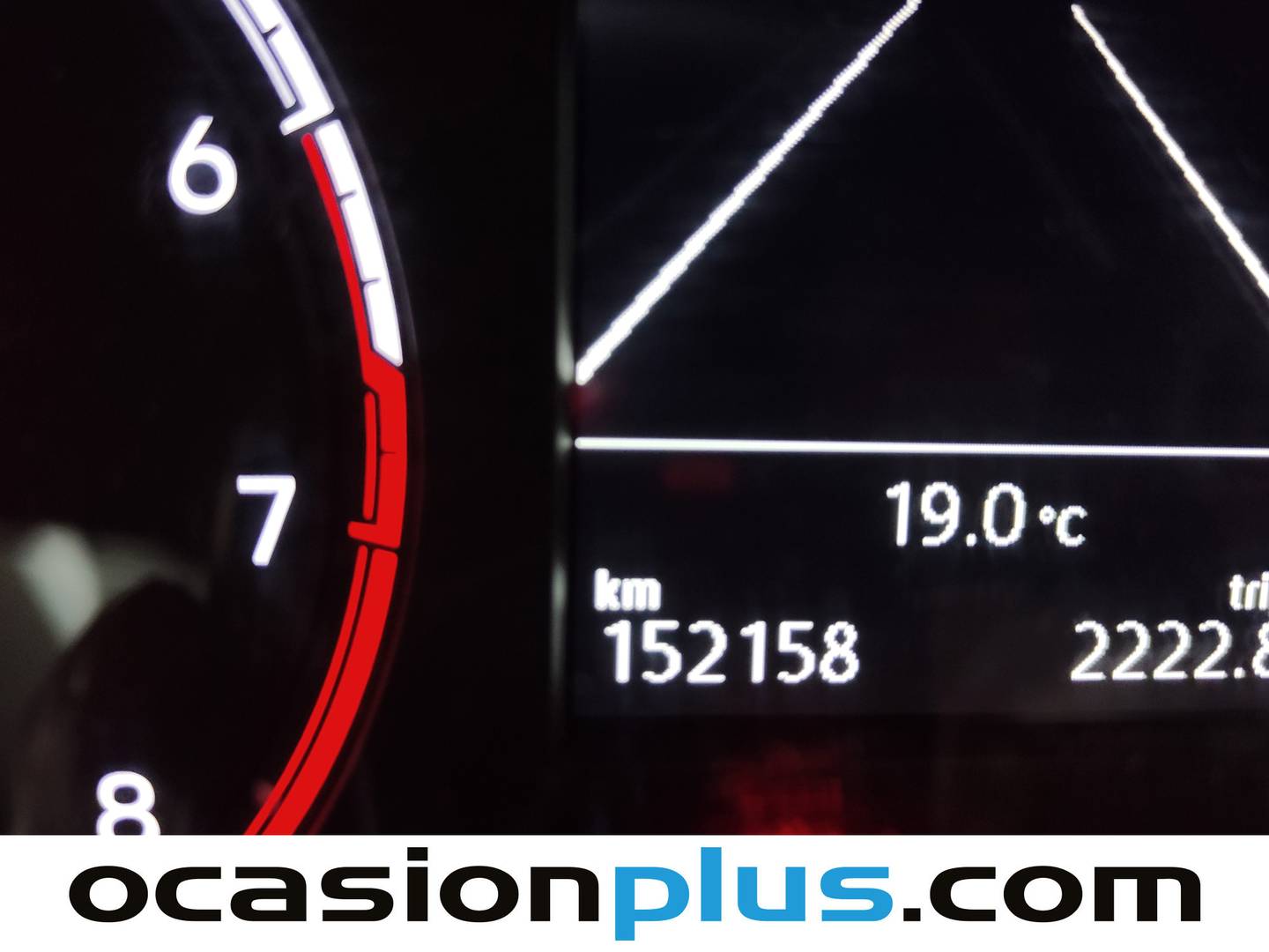 Foto Volkswagen T-Cross Volkswagen T-Cross Edition 1.0 TSI (95 CV)