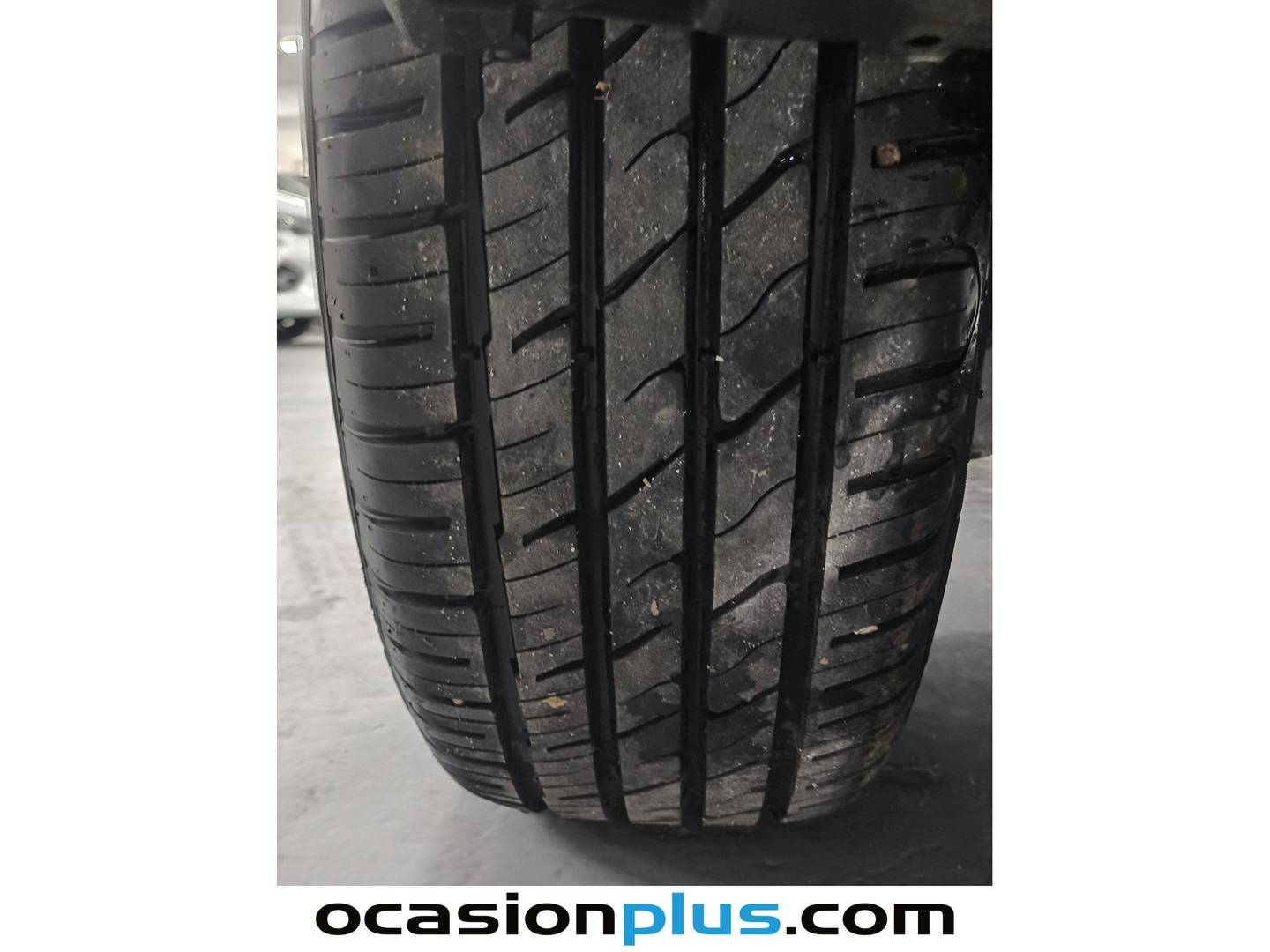 Peugeot 2008 Peugeot 2008 PureTech 130 S&S Allure Pack (130 CV) 130cv