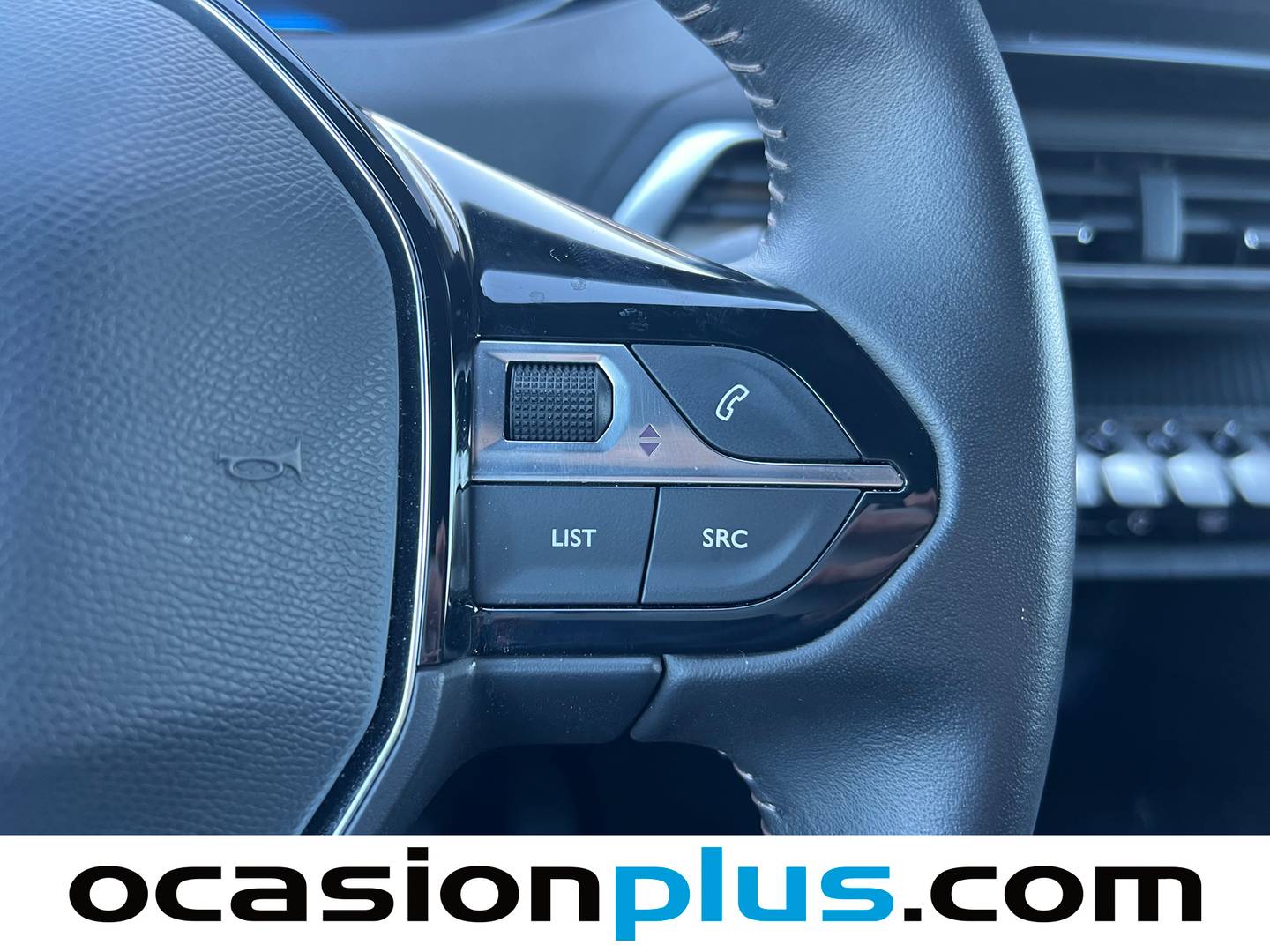 Foto Peugeot 3008 Peugeot 3008 PureTech 130 S&S Allure Pack (130 CV)