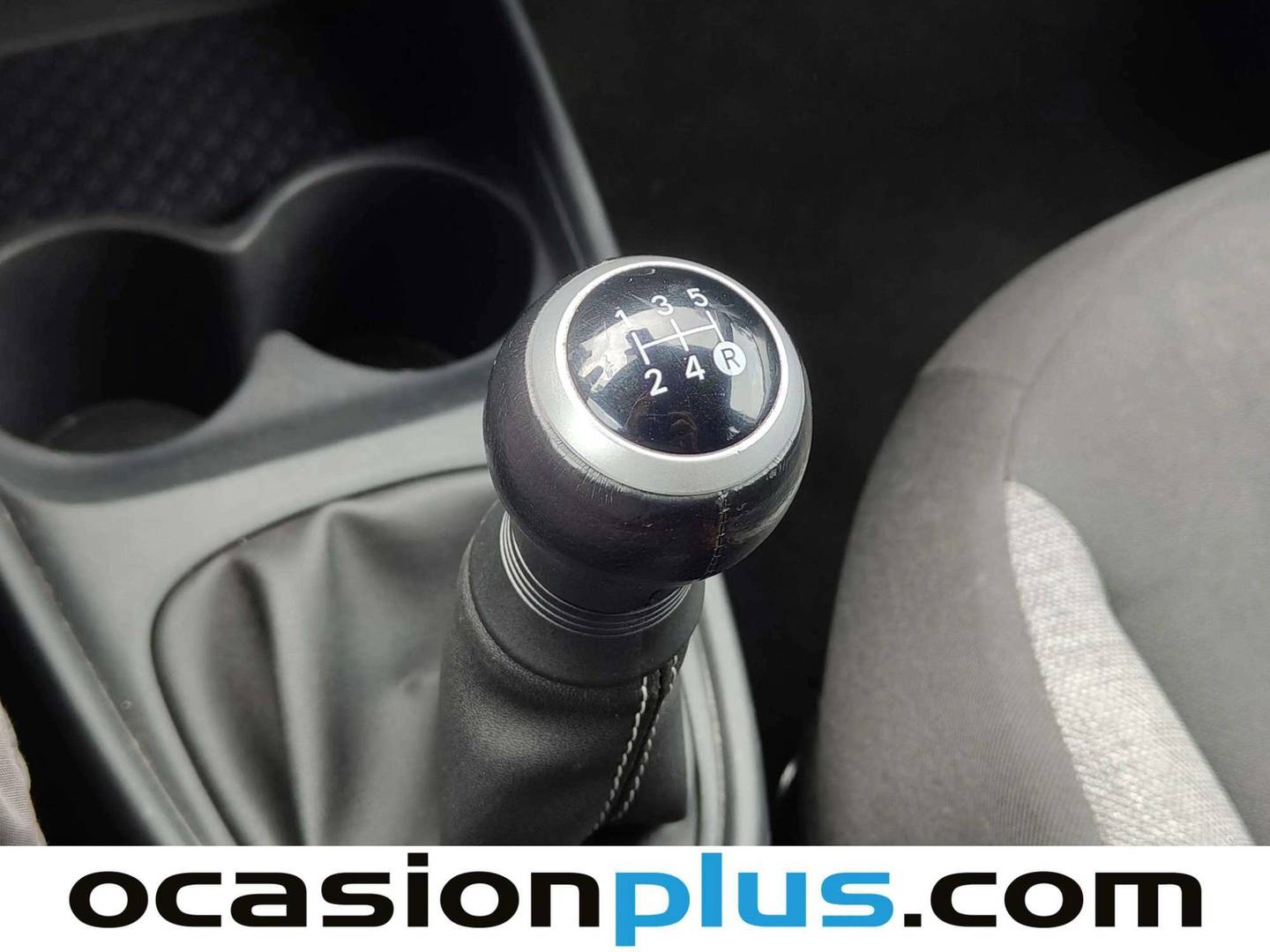 Foto Toyota Aygo X Cross Toyota Aygo X Cross 1.0 VVT-I Play (72 CV)