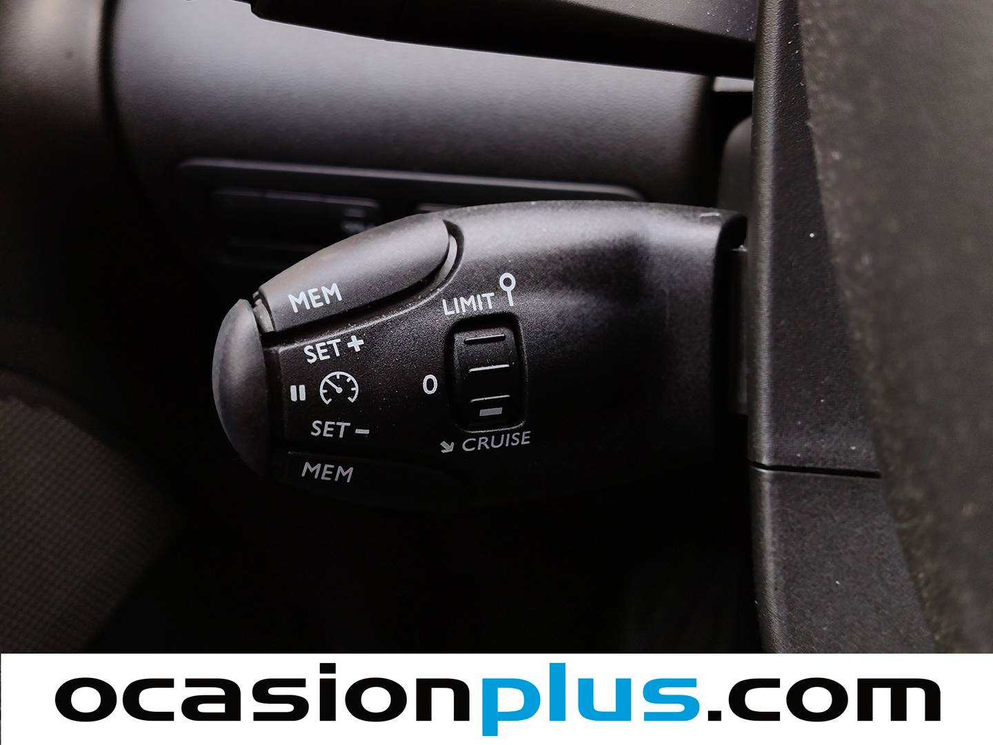 Citroën C3 Aircross Citroën C3 Aircross PureTech 110 S&S Max (110 CV) 110cv