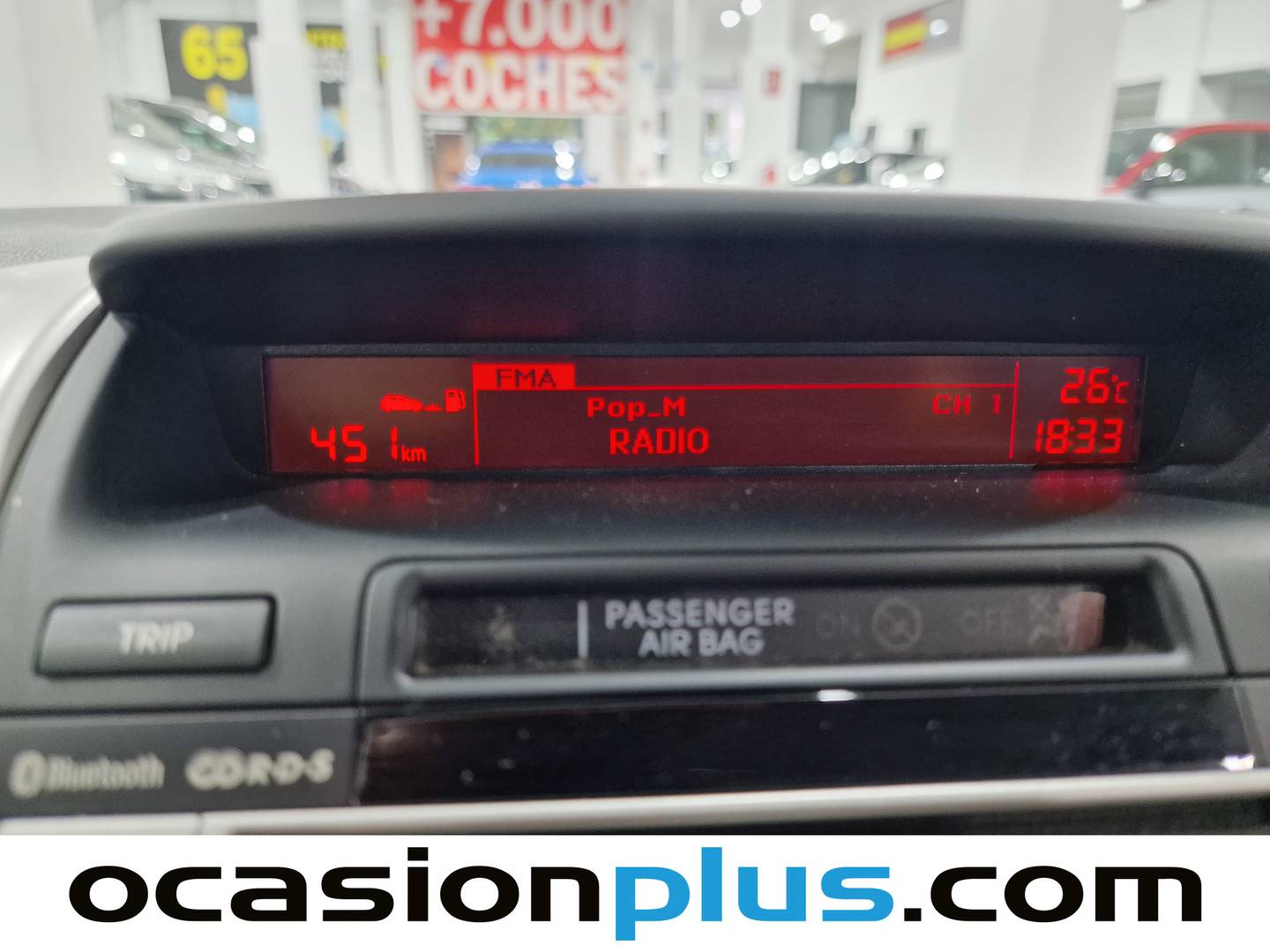 KIA Venga KIA Venga 1.6 CRDi VGT Drive (128 CV) 128cv