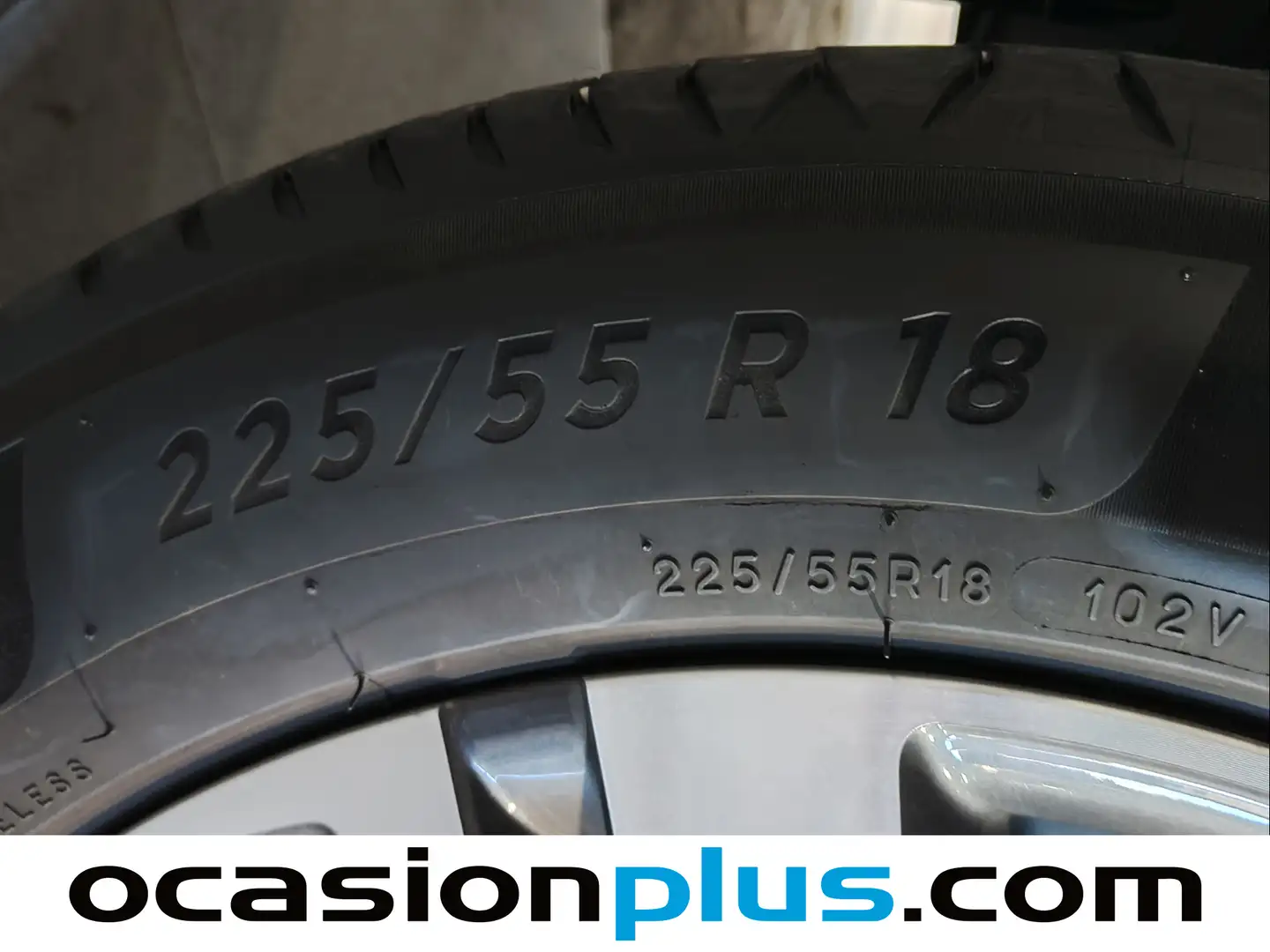 Foto Peugeot 3008 Peugeot 3008 PureTech 130 S&S Allure Pack EAT8  (130 CV)