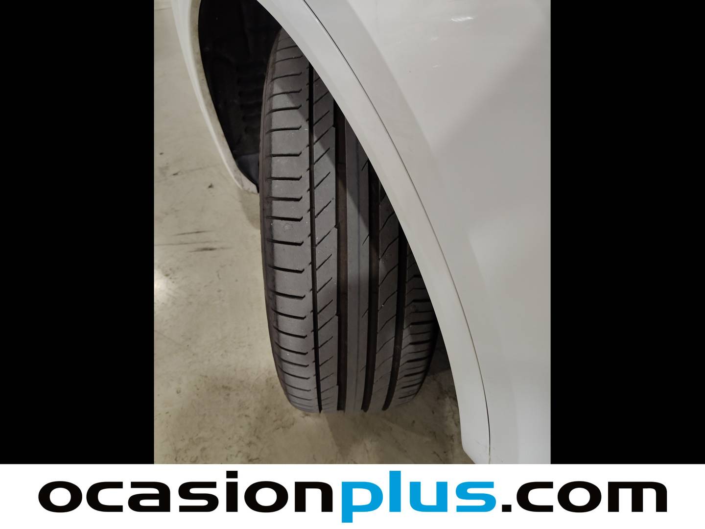 Audi Q5 Audi Q5 S line 35 TDI (163 CV) S tronic híbrido