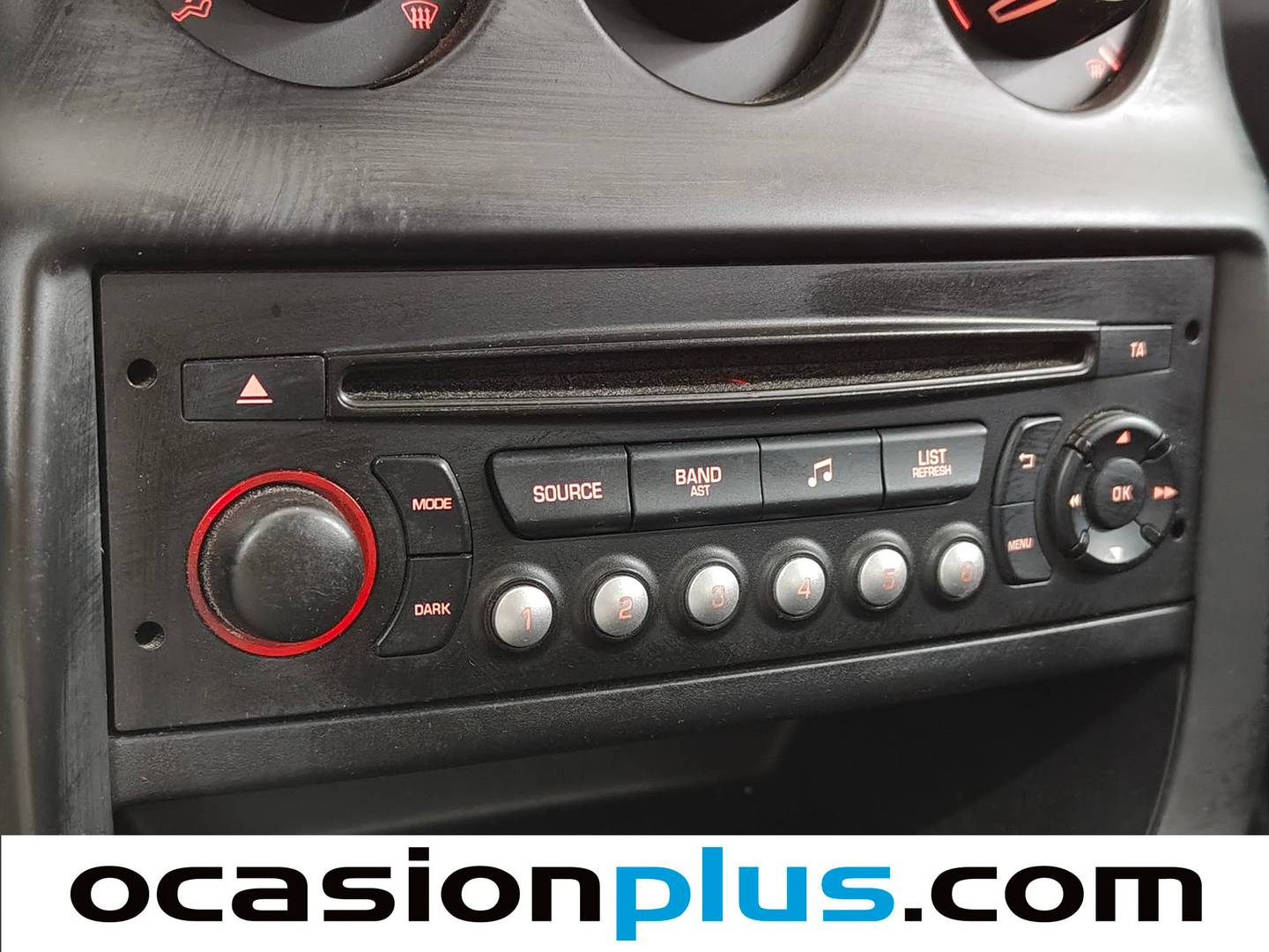 Accesorios del Citroën C3 Citroën C3 PureTech 82 Tonic (82 CV)