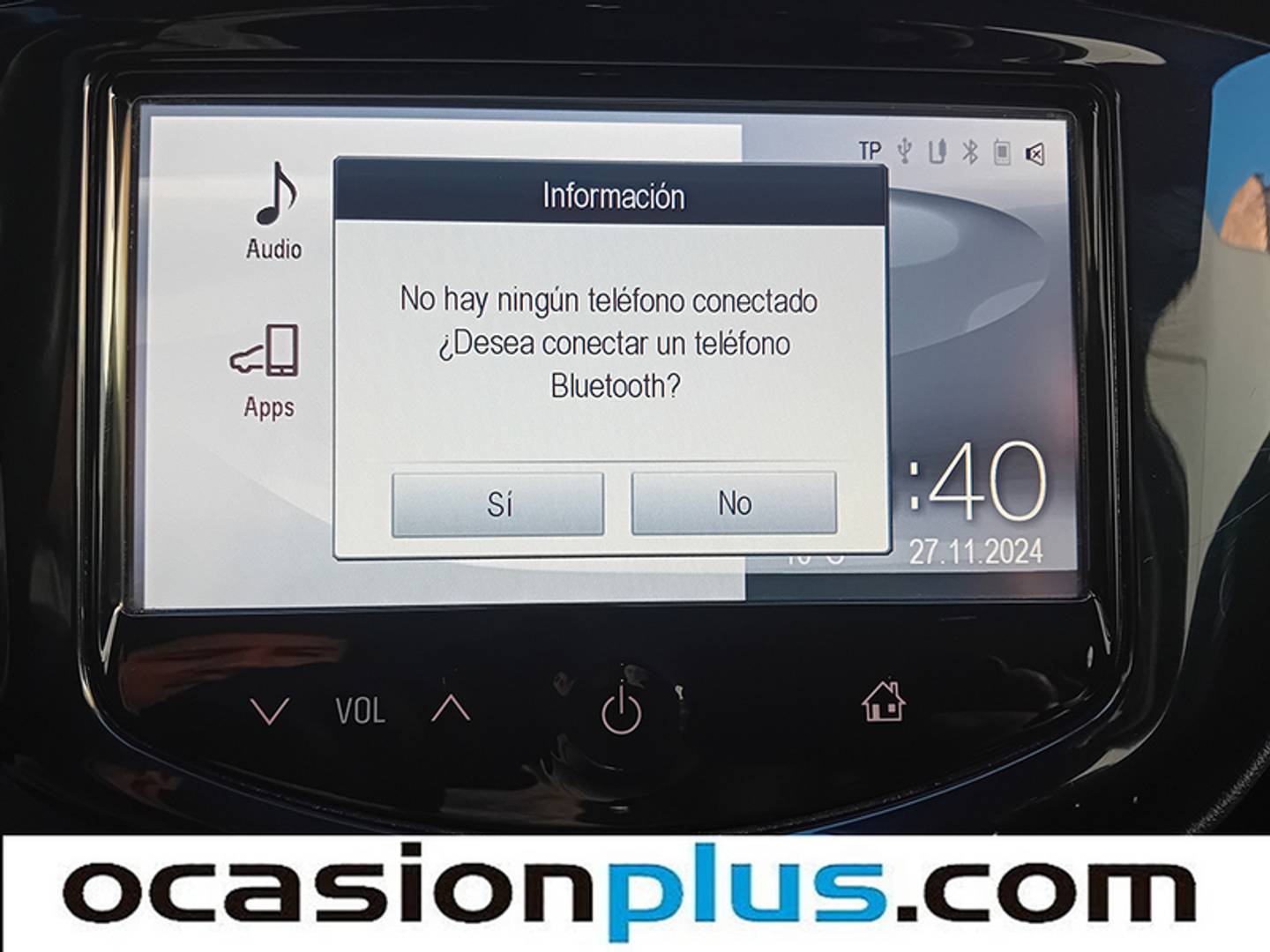 Foto Opel Adam Opel Adam 1.4 XER Slam (100 CV)