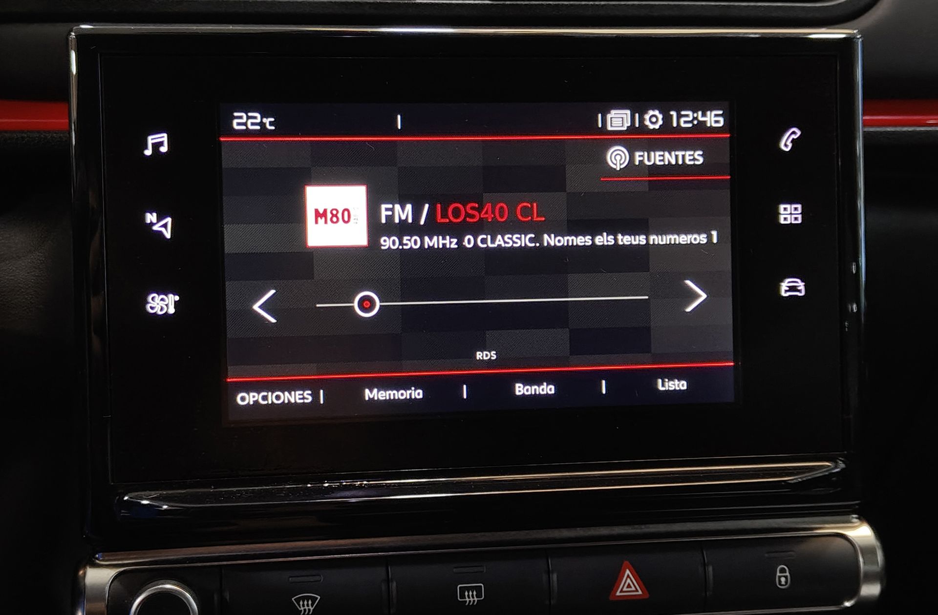 Citroën C3 PureTech 110 Shine - foto 28