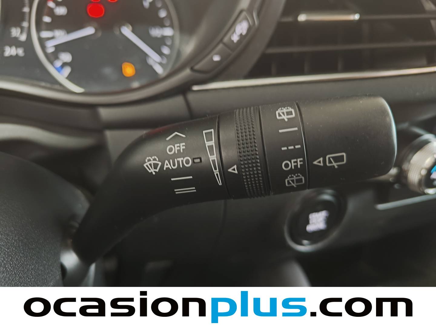 Mazda Mazda3 Mazda Mazda 3 2.0 Skyactiv-G Evolution (122 CV) barato