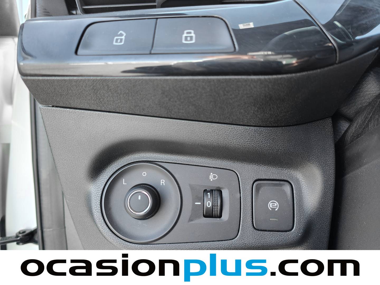 Foto MG MG3 MG MG3 1.5 Standard (116 CV)