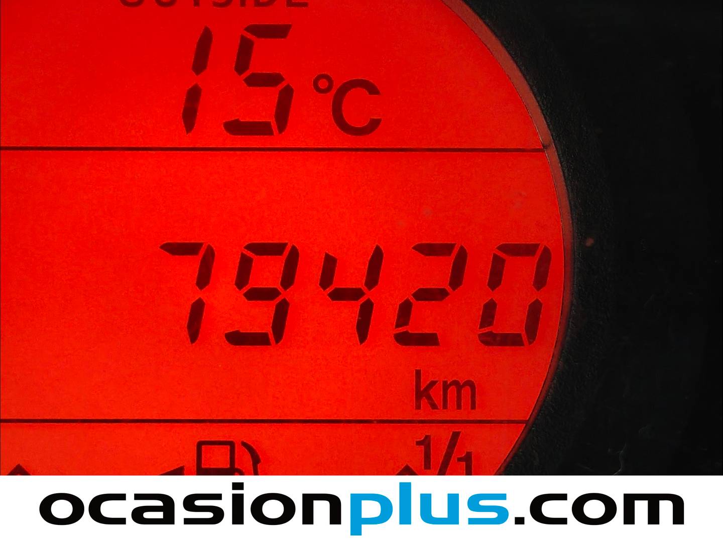 Toyota Aygo Toyota Aygo 1.0 70 x-play (69 CV) seminuevo