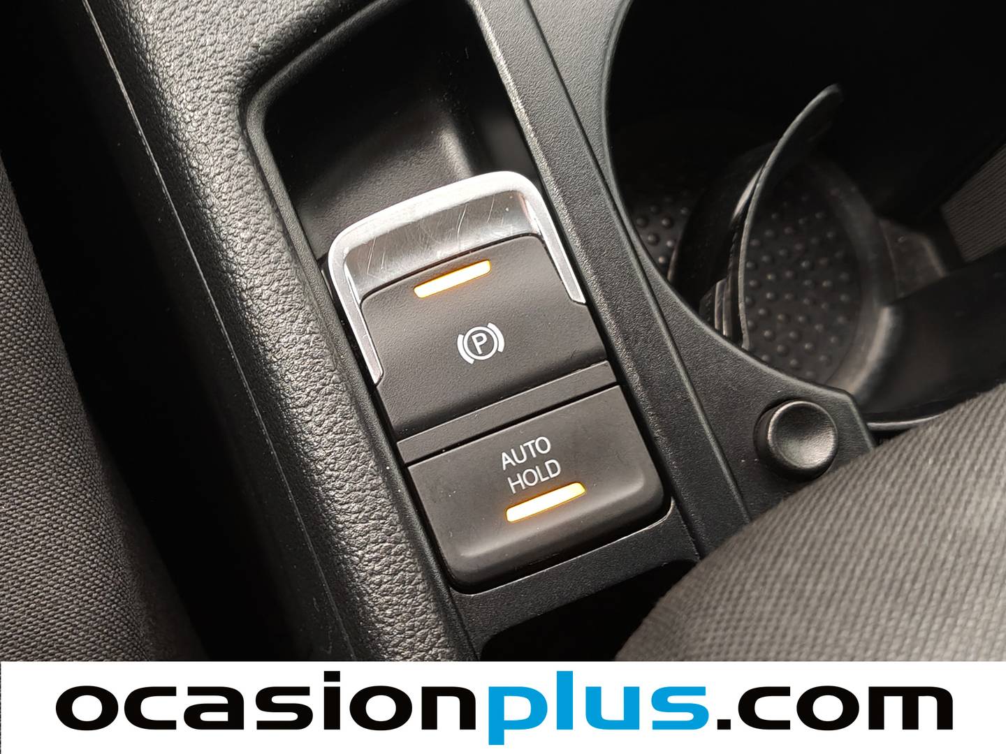 Volkswagen Touran Volkswagen Touran 1.0 TSI Business (116 CV) 7 Plazas km 0