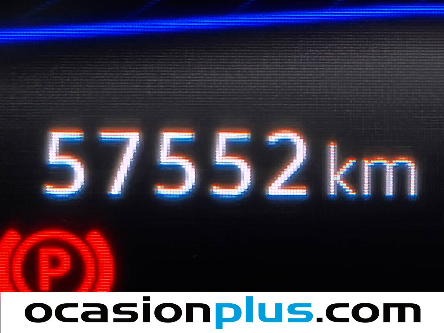 Foto Volkswagen T-Cross Volkswagen T-Cross Advance 1.0 TSI (110 CV) DSG