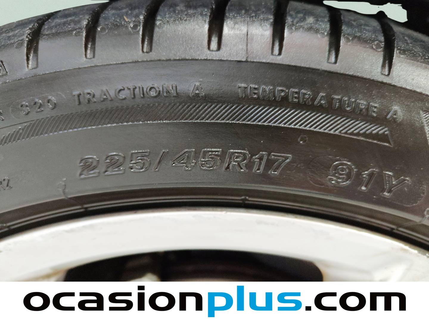 Seat León Seat León ST 2.0 TDI S&S FR DSG (150 CV) 150cv