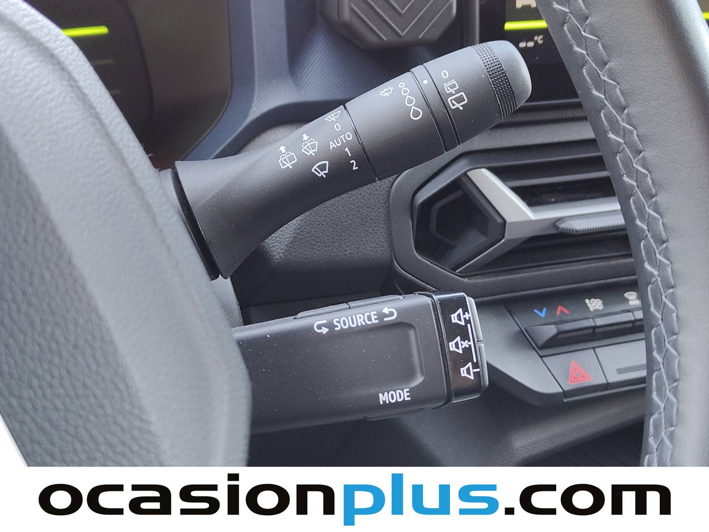 Dacia Duster Dacia Duster Journey TCE 48v 4X2 (130 CV) barato