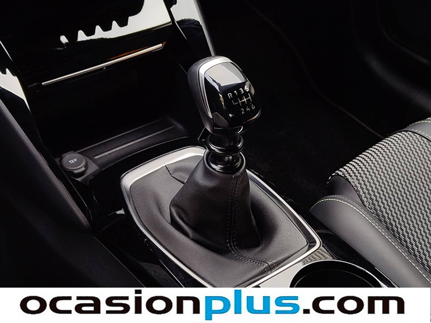 Foto Peugeot 208 Peugeot 208 PureTech 100 GT (100 CV)