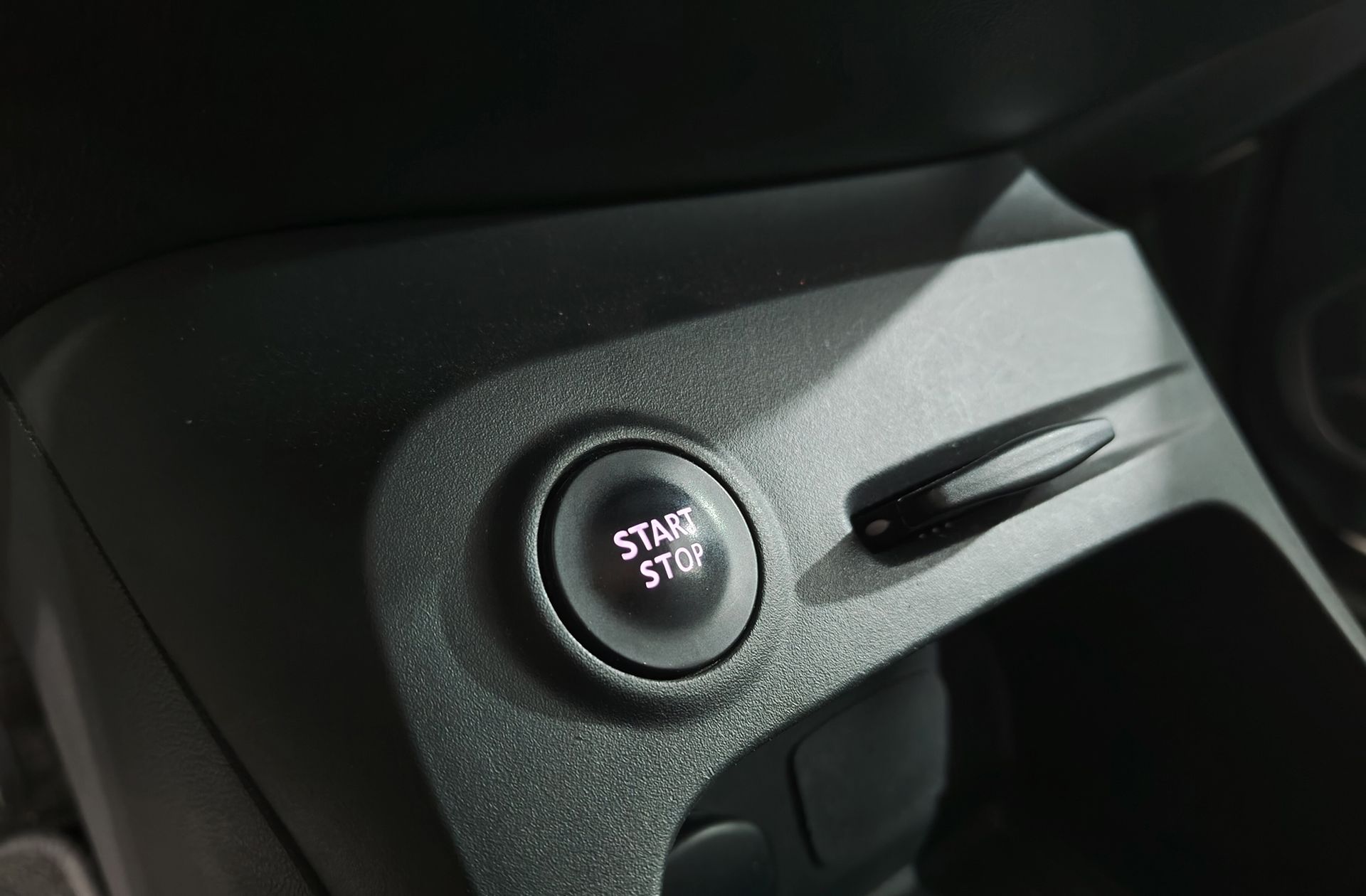 Renault Captur Intens Energy eco2 TCe - foto 23