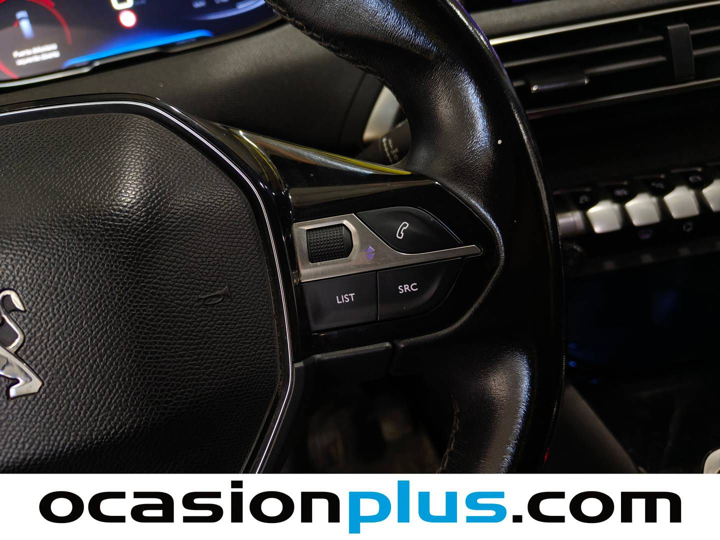 Peugeot 5008 Peugeot 5008 PureTech 130 S&S Allure (130 CV) 7 Plazas barato