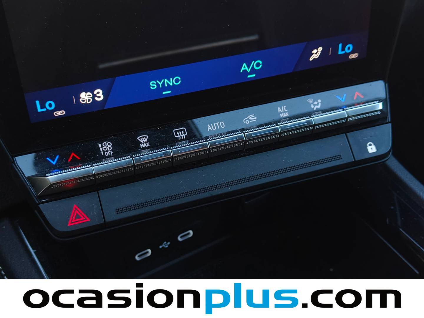 Foto Renault Austral Renault Austral Techno Mild Hybrid Auto (158 CV)