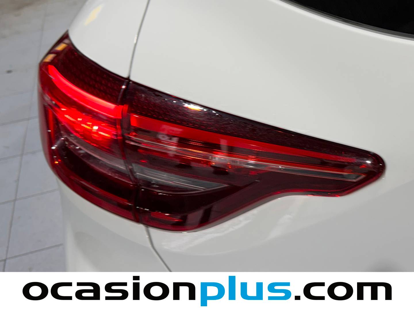 Renault Clio Renault Clio Life SCe (65 CV) al mejor precio