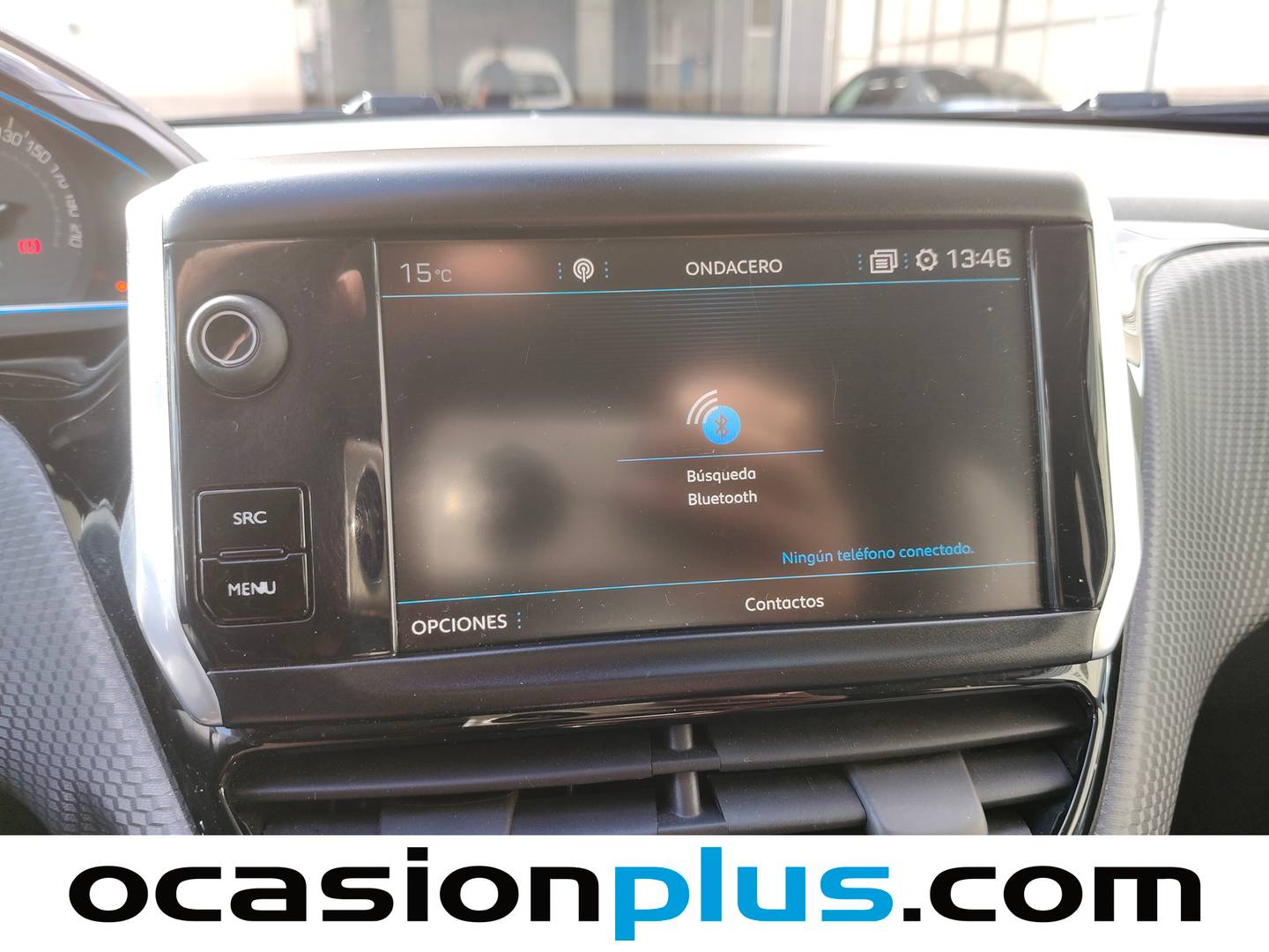 Peugeot 2008 Peugeot 2008 PureTech 130 S&S Allure (130 CV) barato