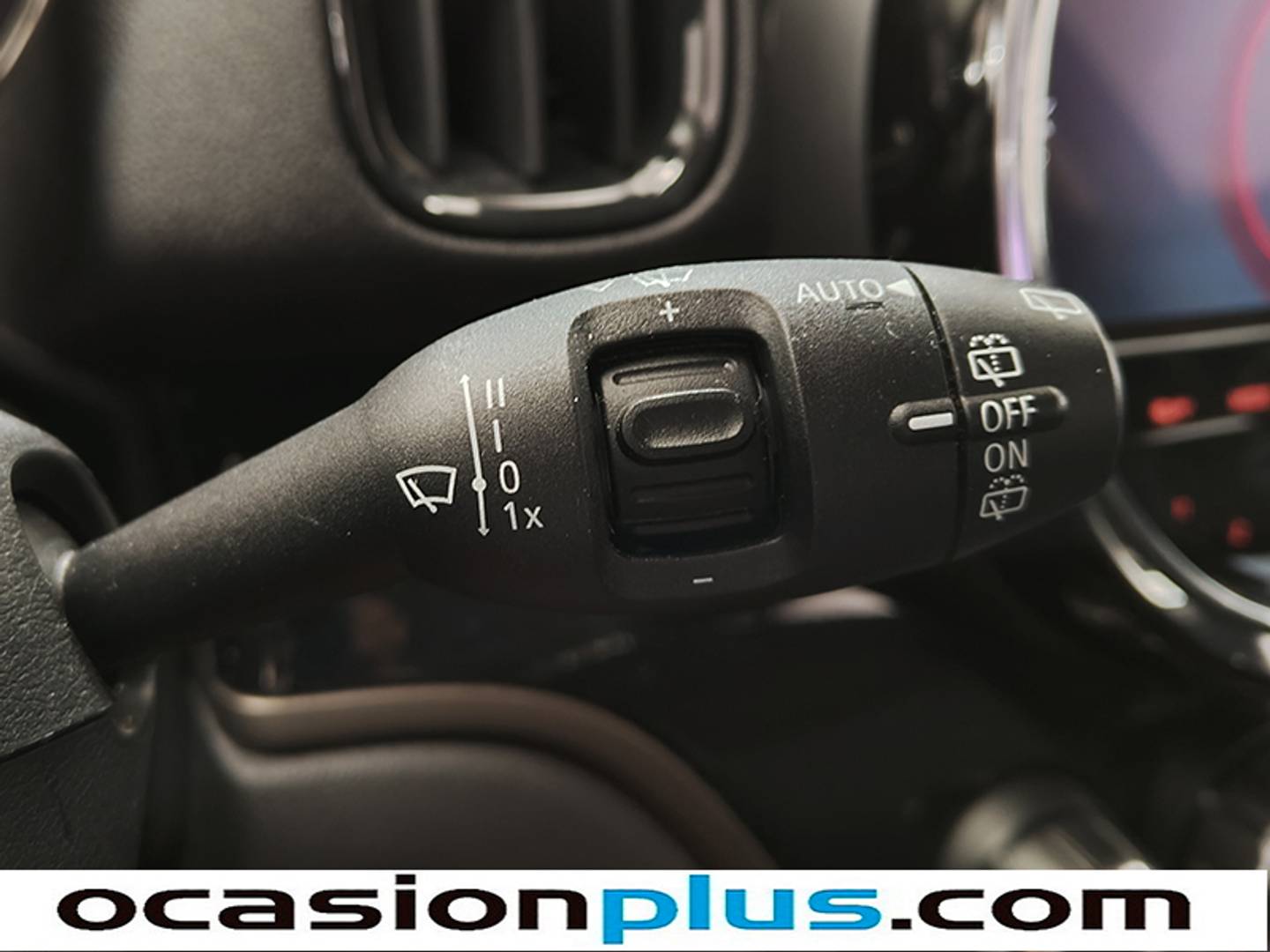 Foto Mini Countryman MINI MINI Countryman Cooper (136 CV)