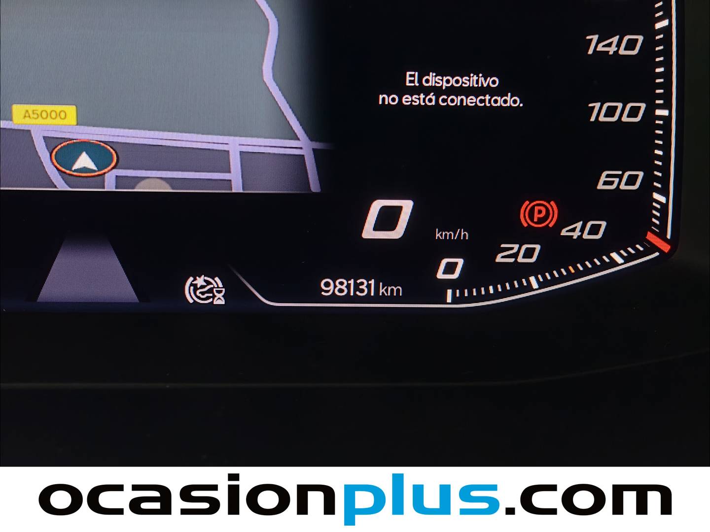 Foto Cupra Formentor CUPRA Formentor 1.5 TSI (150 CV)