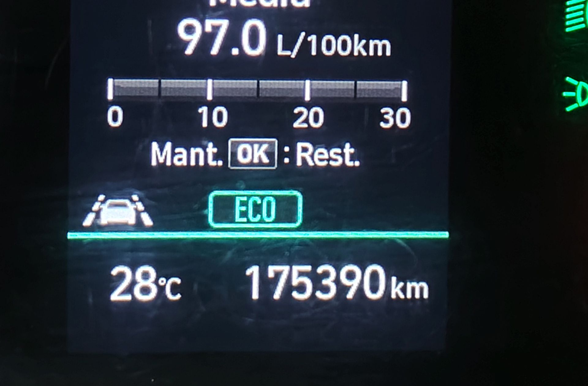 Hyundai Ioniq 1.6 GDI HEV Klass - foto 9