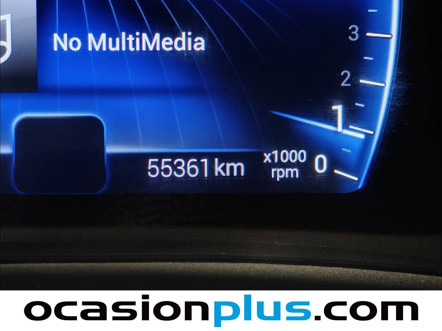 Foto DR AUTOMOBILES DR 4.0 DR AUTOMOBILES DR4 1.5 (116 CV)