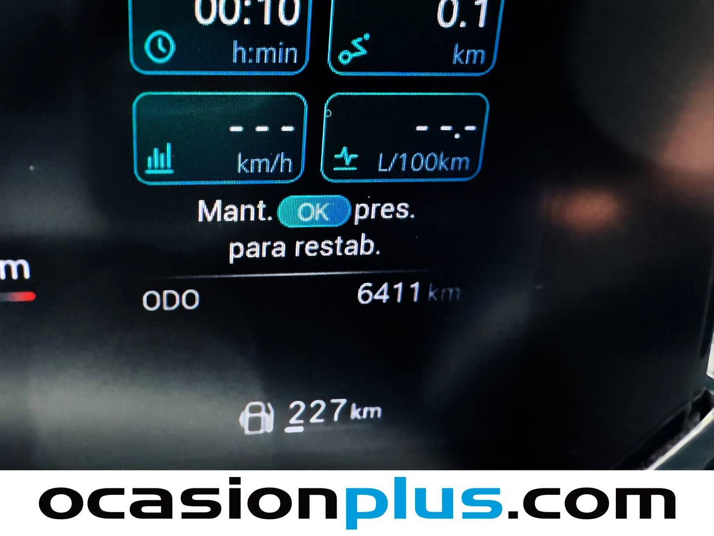 MG MG3 MG MG3 1.5 Standard (116 CV) 2025