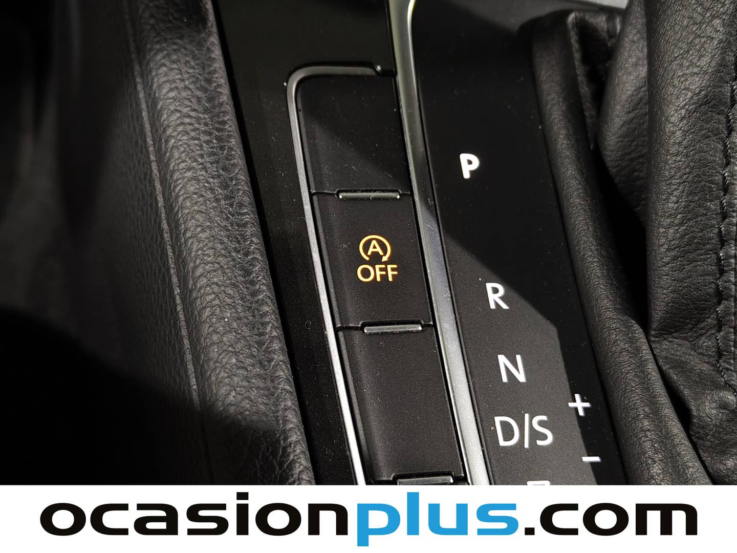 Volkswagen Golf Volkswagen Golf Variant Advance 1.5 TSI (130 CV) DSG gasolina