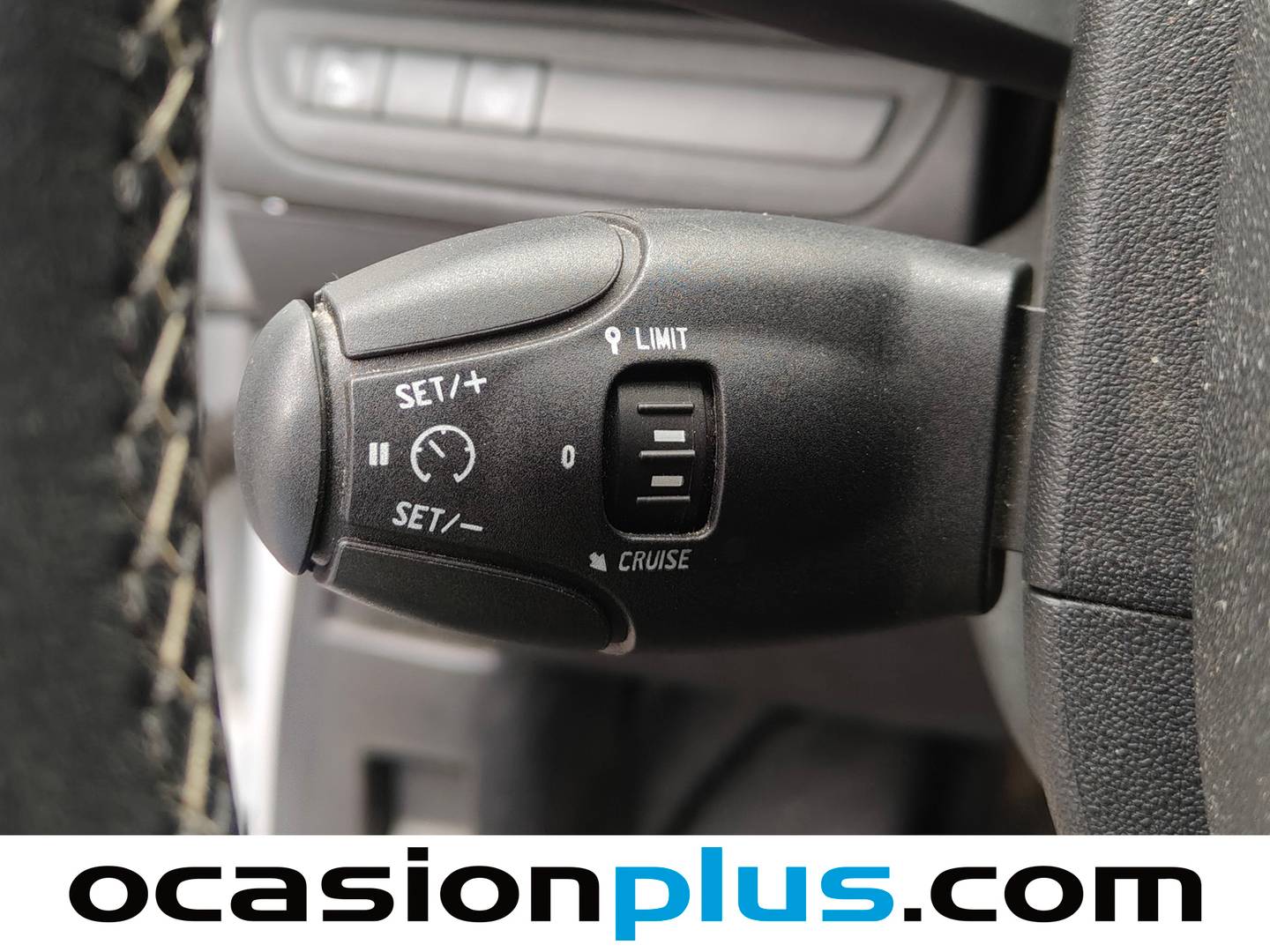 Peugeot 208 Peugeot 208 1.2L PureTech Allure (82 CV) de segunda mano