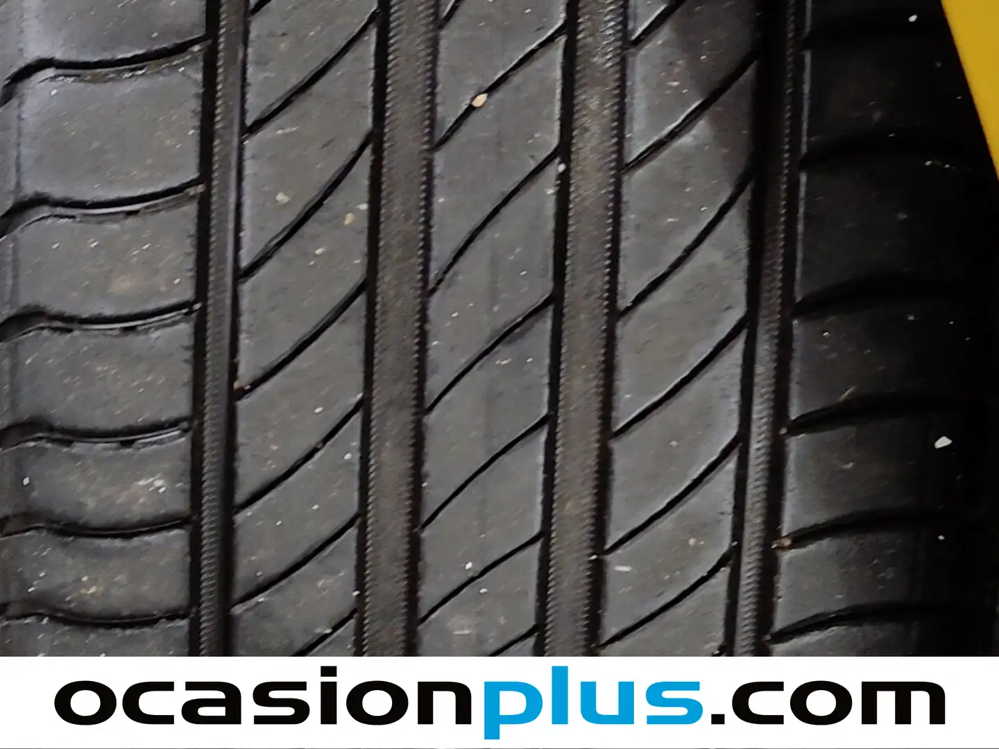 Foto Peugeot 208 Peugeot 208 PureTech 75 Style (75 CV)