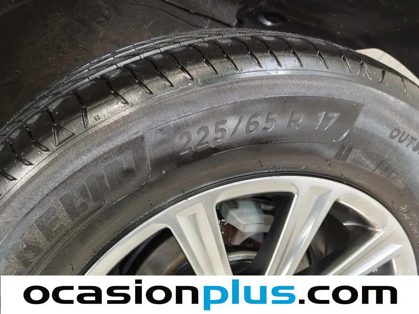 Foto Lexus NX Lexus NX Business Navigation 2WD  (197 CV)