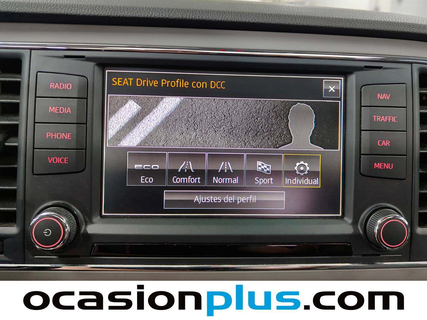 Seat León Seat Leon Xperience 2.0 TDI S&S X-perience Plus 4Drive DSG6 (184 CV) al mejor precio