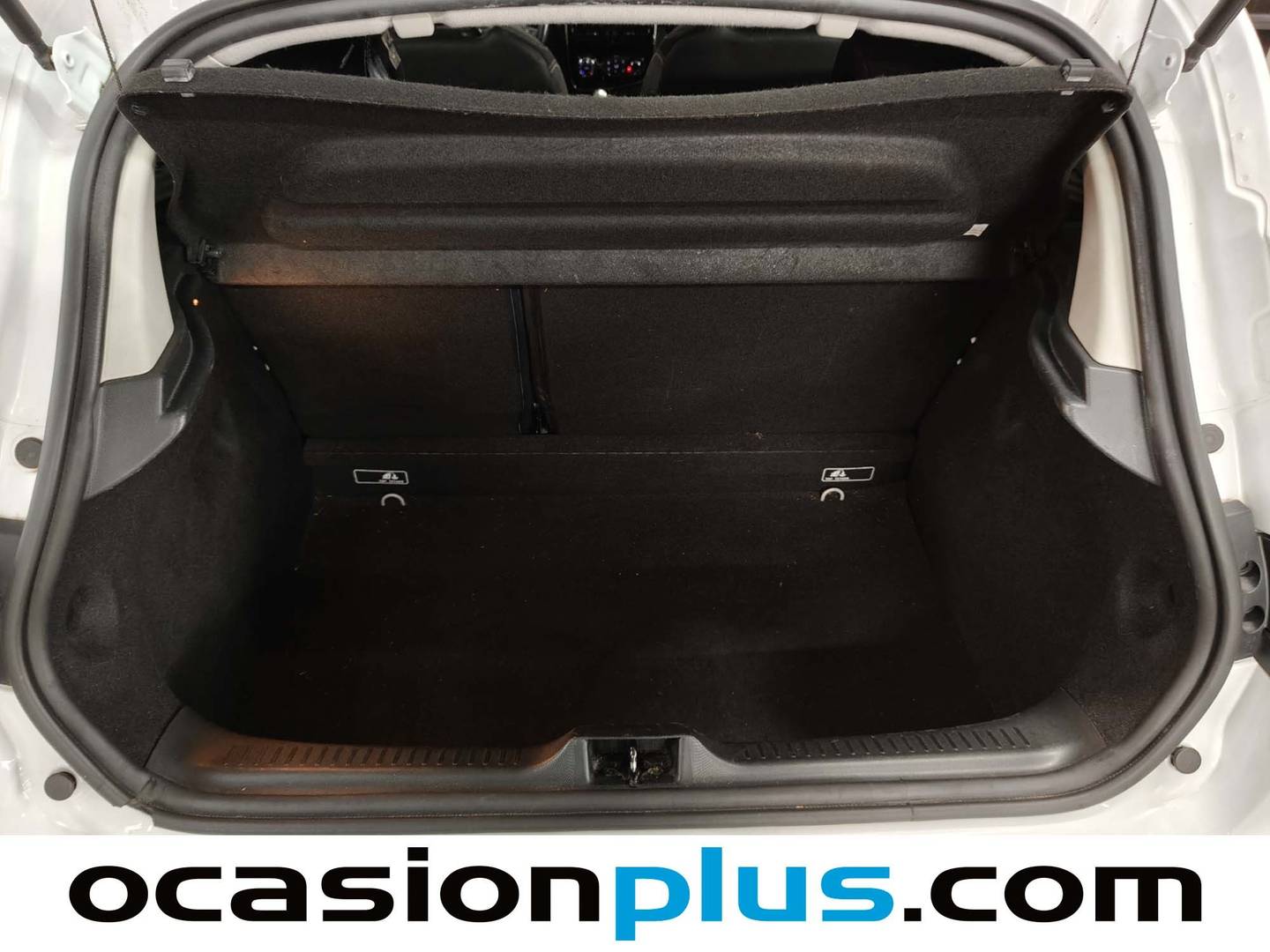 Foto Renault Clio Renault Clio 1.5 dCi Dynamique Energy (90 CV)