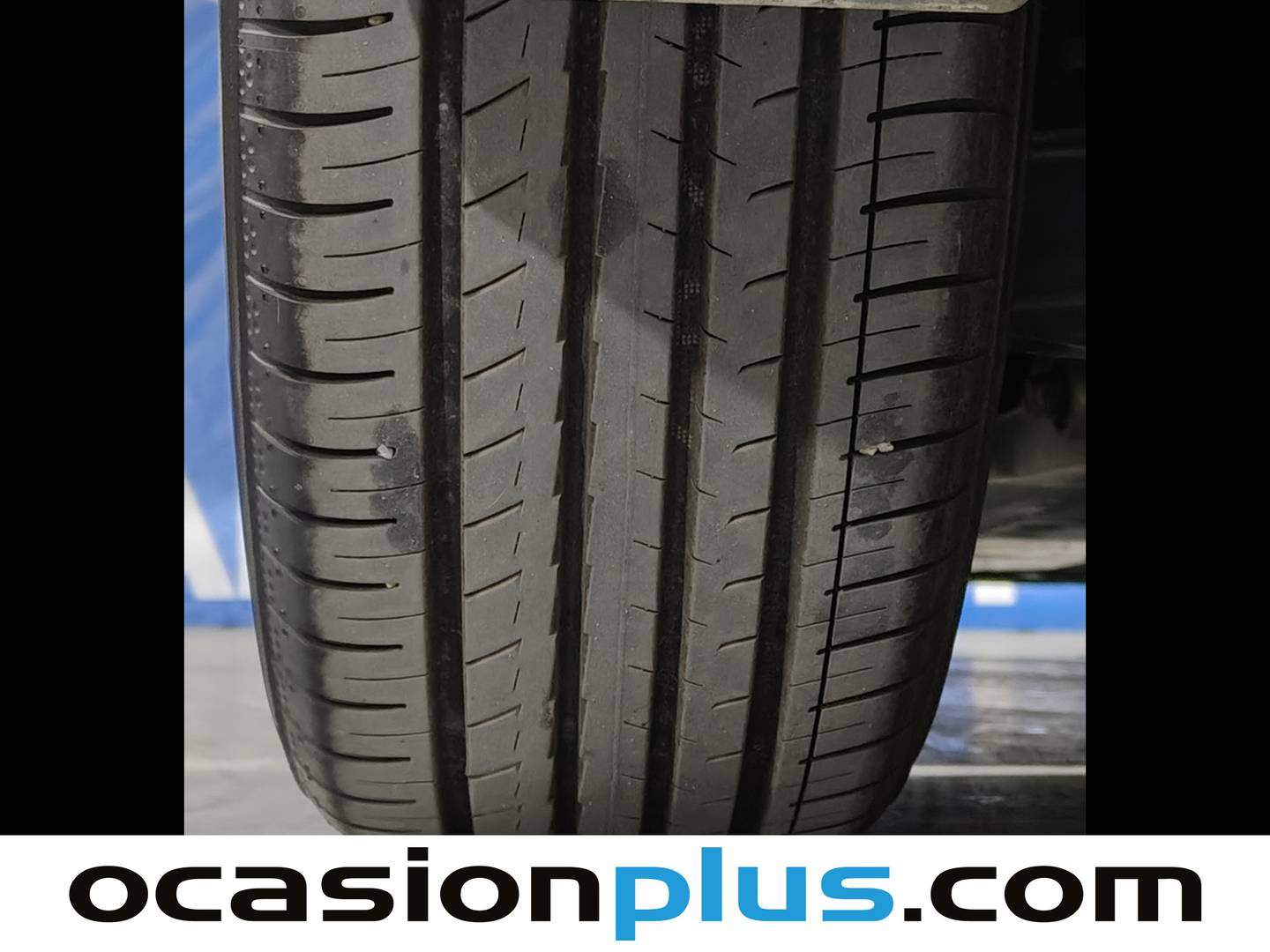 Toyota Corolla Toyota Corolla 1.8 125 Híbrido Active Tech E-CVT (122 CV) automático