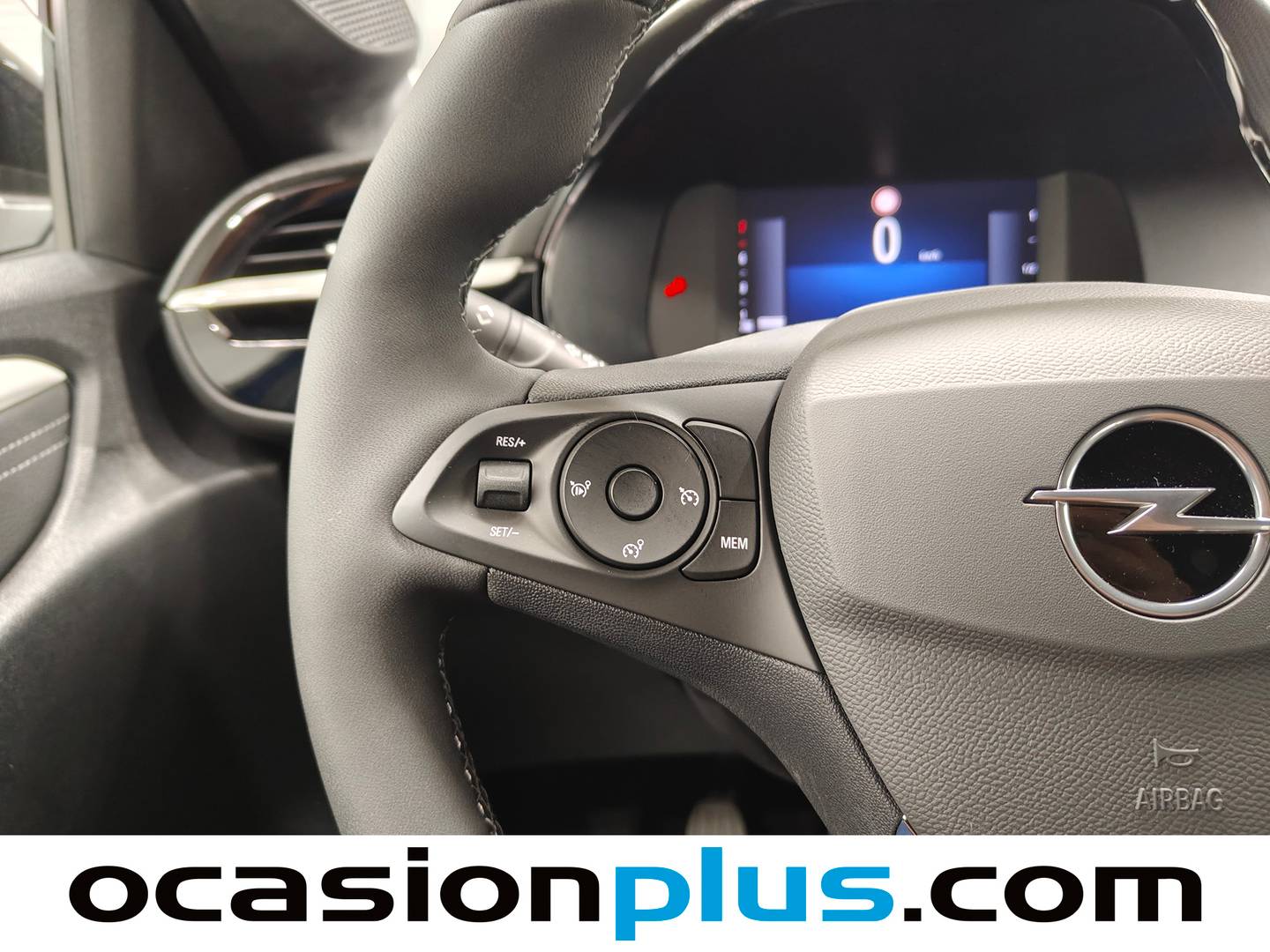 Opel Corsa Opel Corsa 1.2 T XHL GS (100 CV) al mejor precio