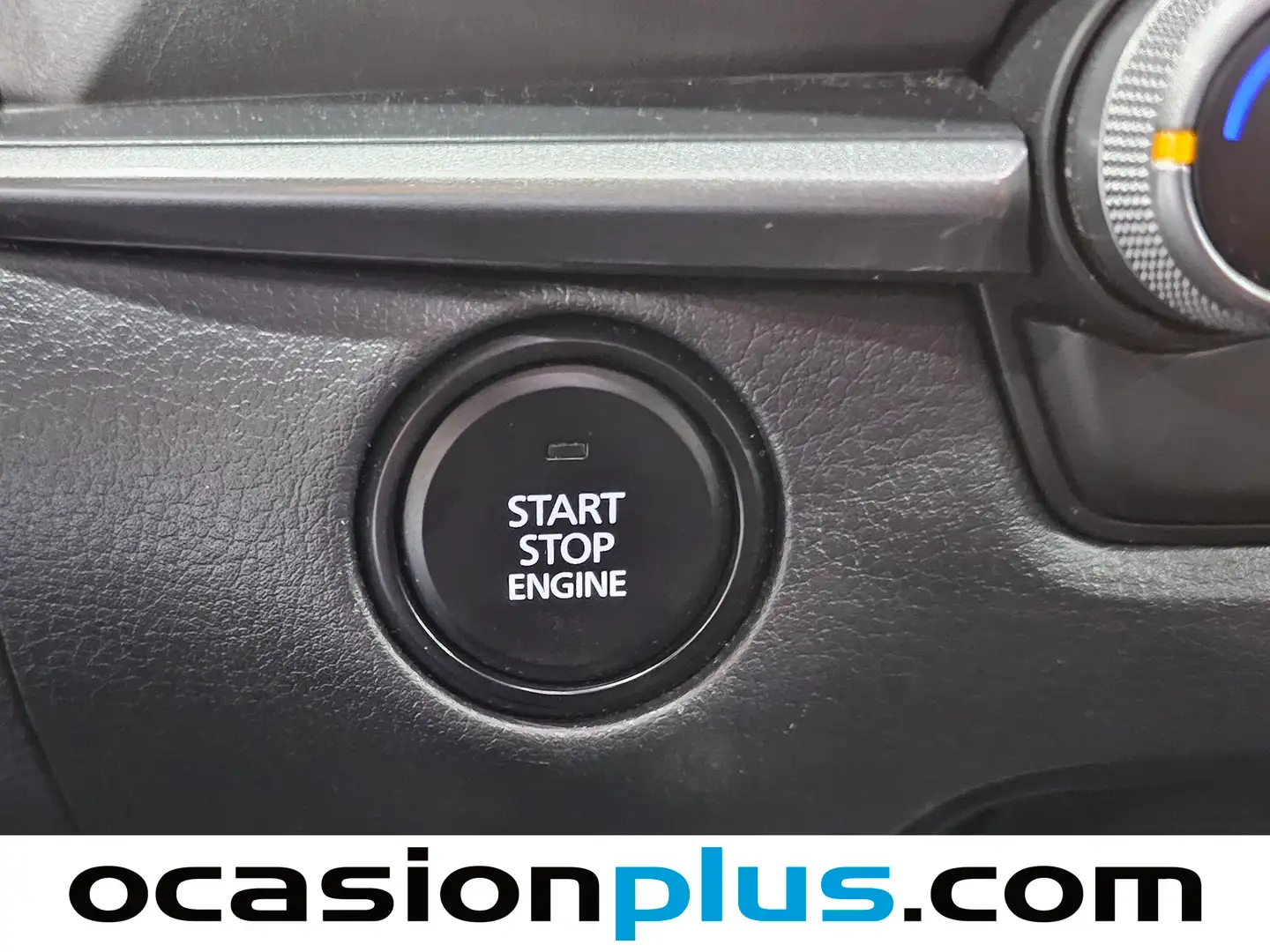 Foto Mazda CX-30 Mazda CX-30 2.5L e-Skyactive G MHEV Prime-Line MT (140 CV)