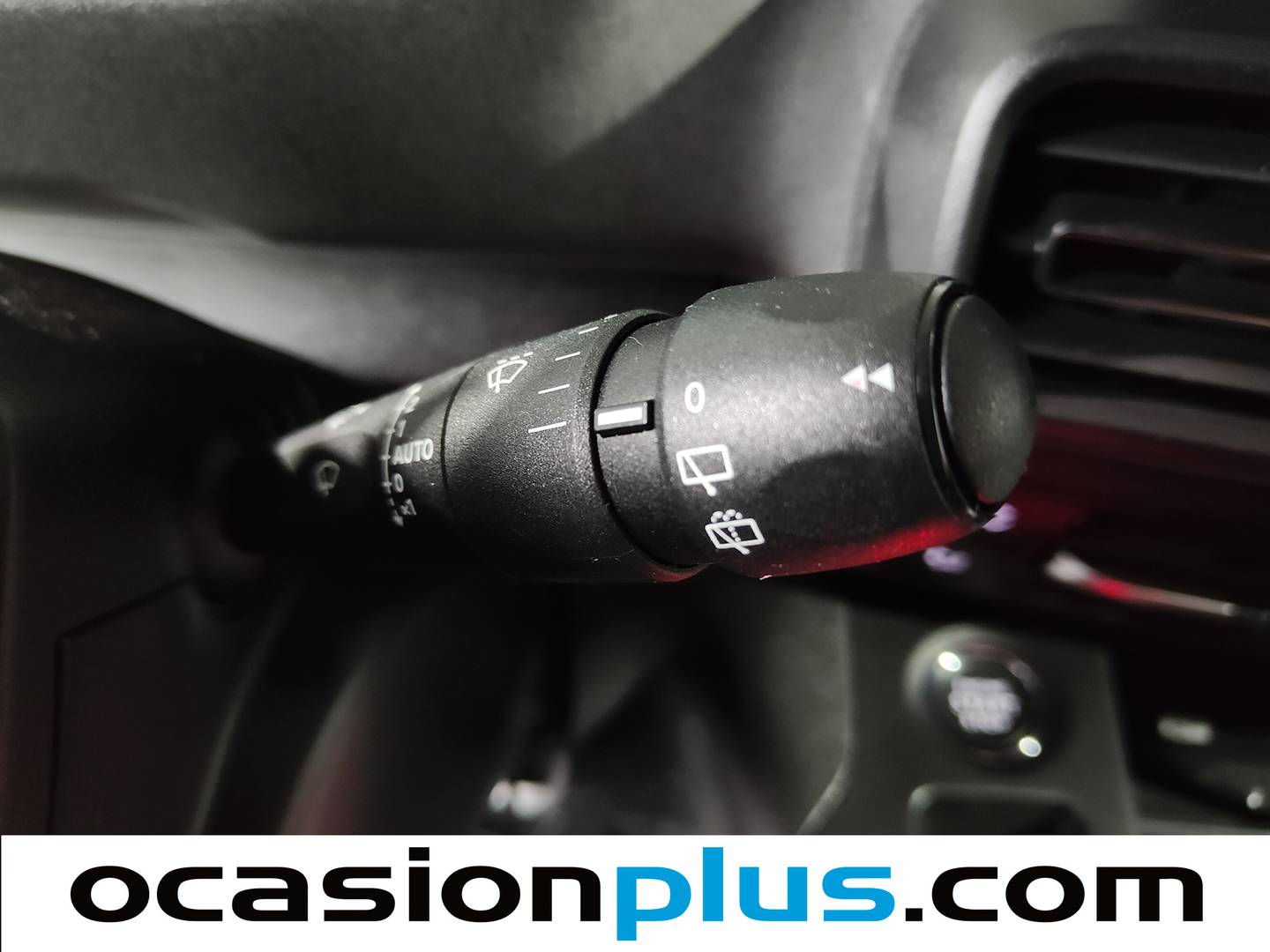 Foto Peugeot Rifter Peugeot Rifter BlueHDi 130 S&S GT Standard Auto (130 CV)