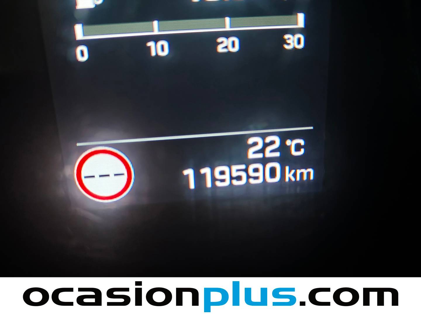 Hyundai Tucson Hyundai Tucson 2.0 CRDi BlueDrive Tecno Sky 4x2 100 kW (136 CV) seminuevo