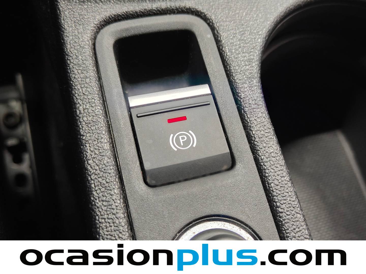 Audi A3 Audi A3 Sportback Sportback Genuine edition 35 TDI (150 CV) S tronic Pack S-Line diésel