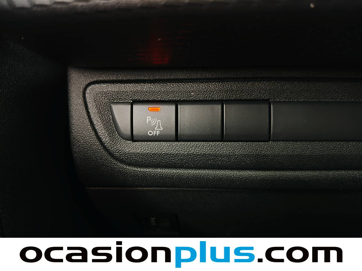 Acabados Peugeot 2008 Peugeot 2008 PureTech 82 Style (82 CV)