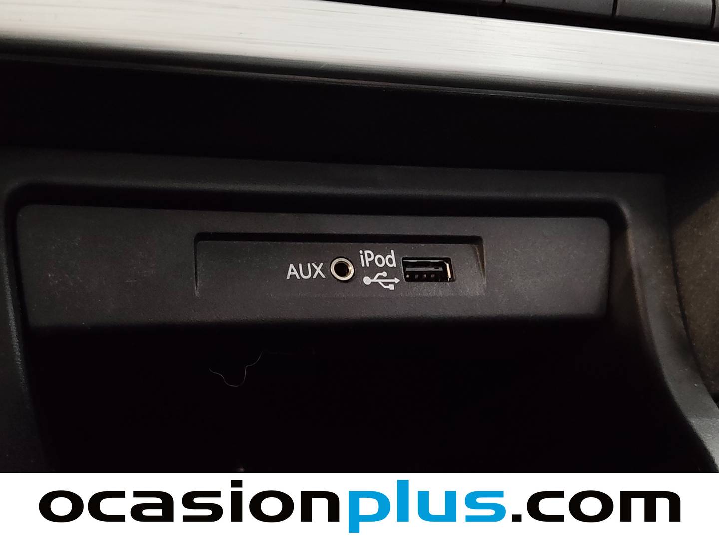 Skoda Yeti Skoda Yeti 1.4 TSI 125cv Outdoor Ambition de segunda mano