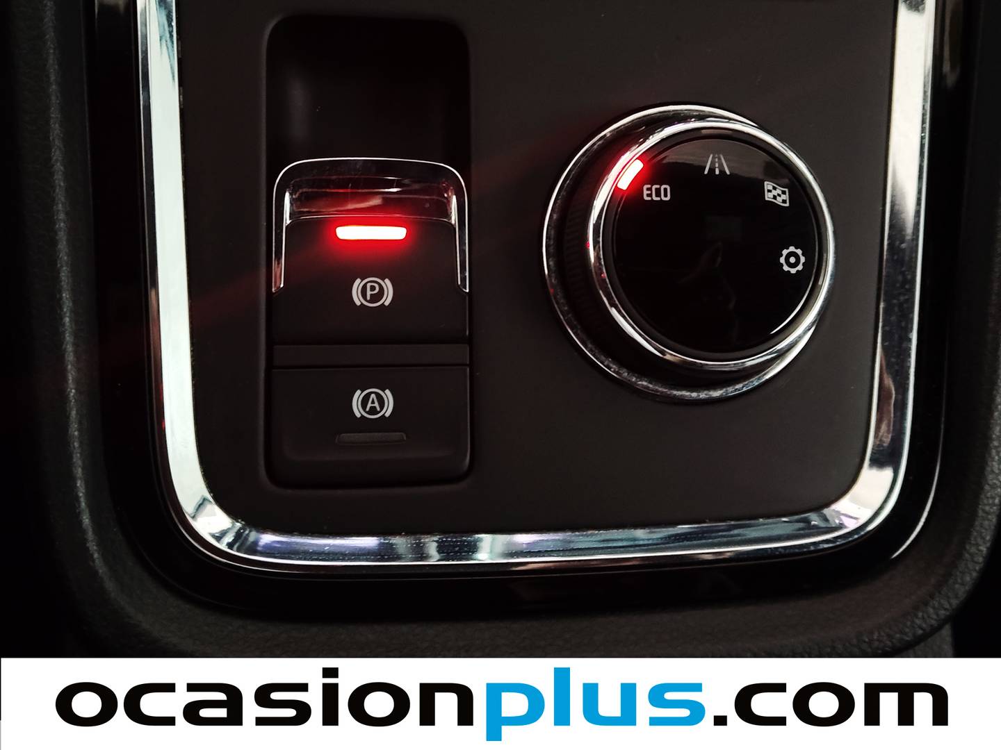Seat Ateca Seat Ateca 1.4 EcoTSI S&S Xcellence  (150 CV) seminuevo