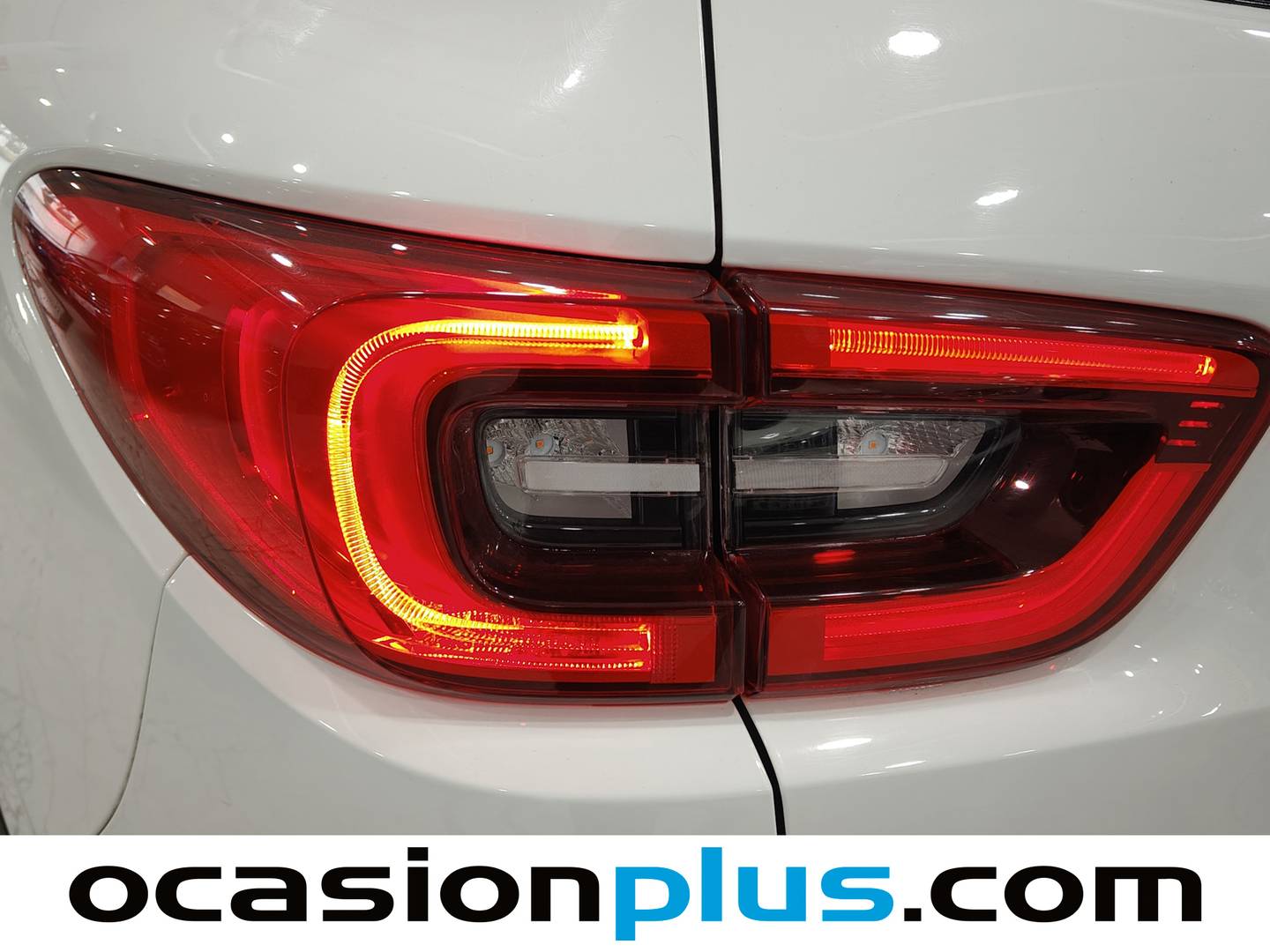 Renault Kadjar Renault Kadjar Zen Blue dCi (115 CV) al mejor precio