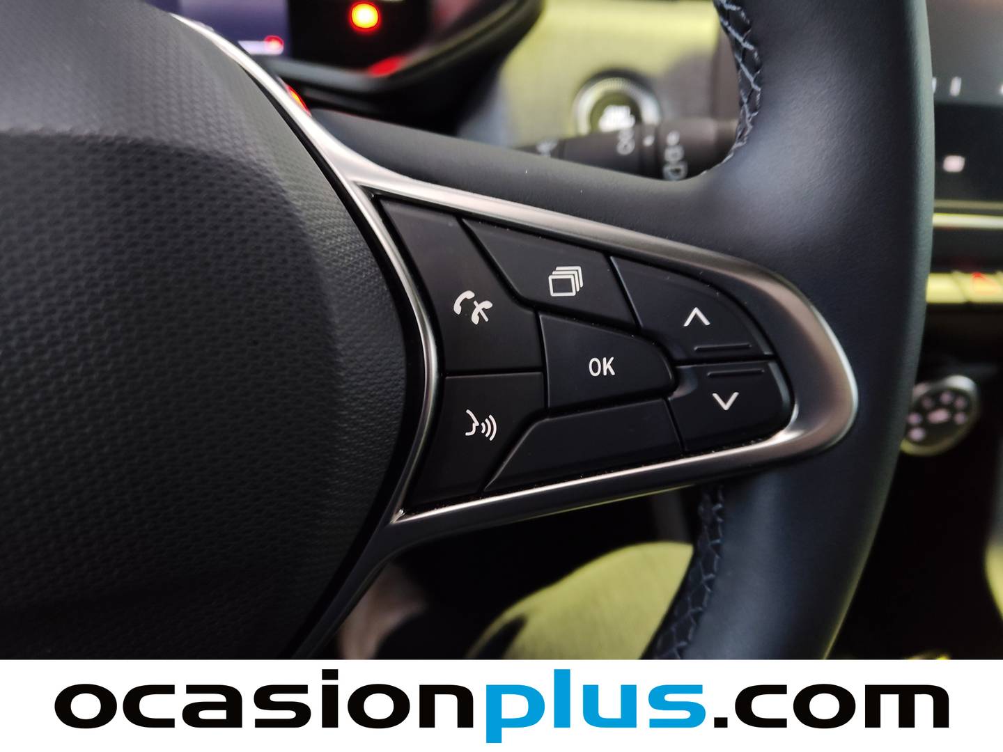 Foto Renault Clio Renault Clio Evolution dCi (100 CV)