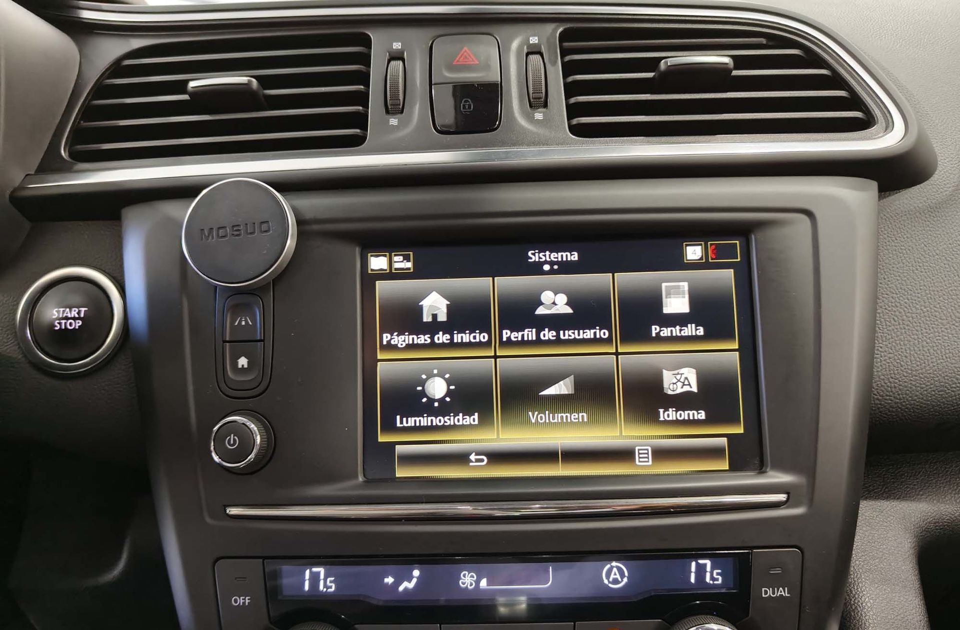 Renault Kadjar Zen Energy TCe EDC - foto 8