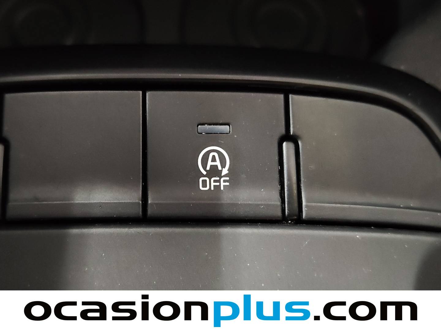 Foto KIA Picanto Kia Picanto 1.0 DPi Concept (67 CV)