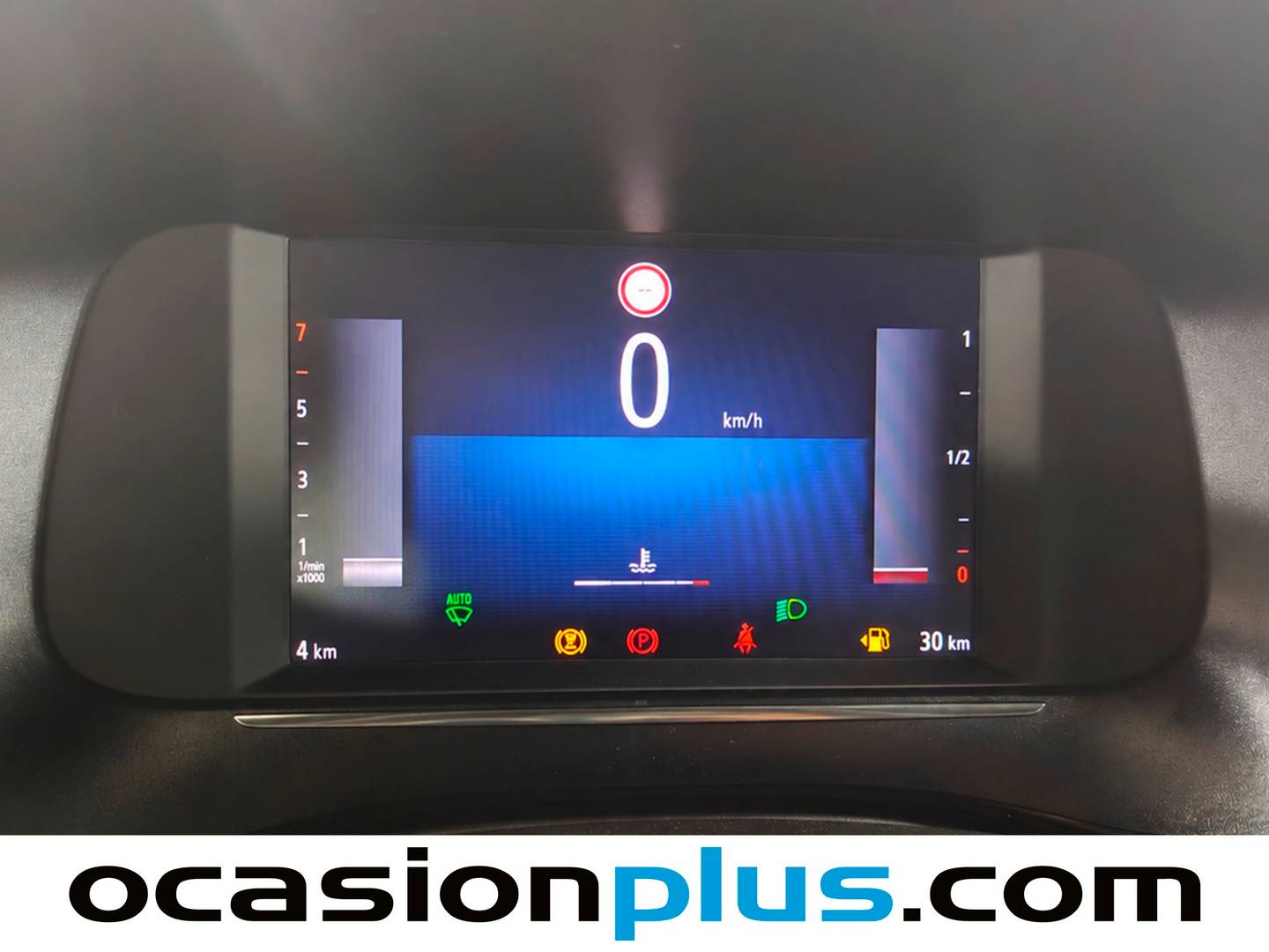 Opel Corsa Opel Corsa 1.2 T XHL GS (100 CV) de ocasión